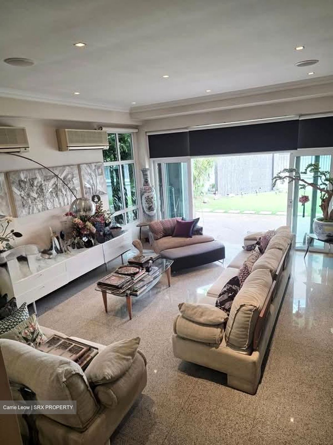 Mera Gardens (D23), Detached #574234691